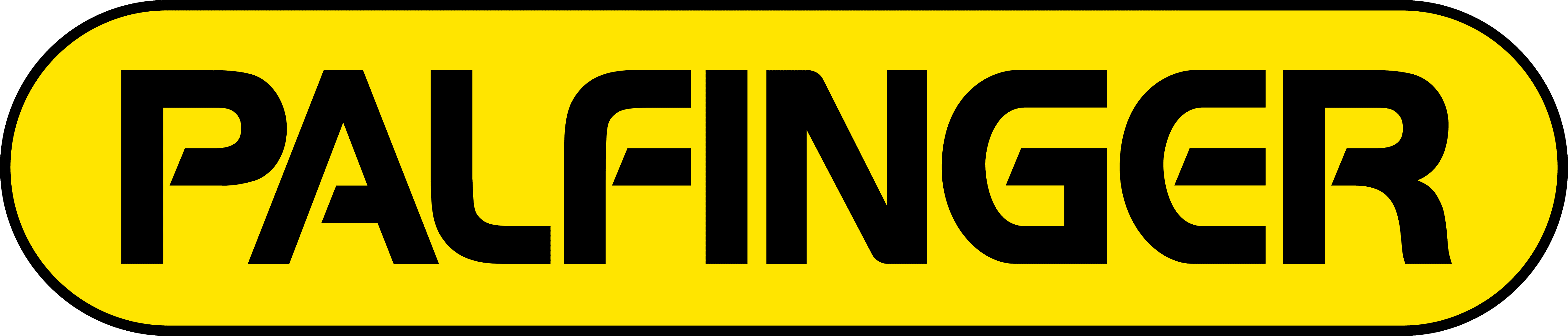 palfinger