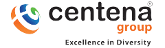 centena